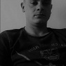 Michal199990