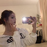 patrycja081202