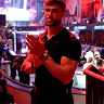 rakowczestochowa40