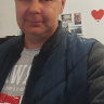 jareknp