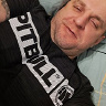 borkowskiadrian39