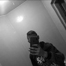 Adrian47