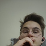 lukaszjestemziom