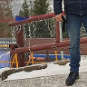 krzysztofwaz74
