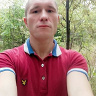 Tryczyk