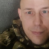 rozyckimiroslaw408