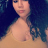 Geena89