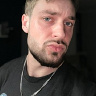 Zaythox