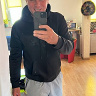 MichalTk