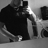 szoplikmateusz29