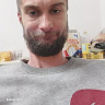 wojtibp