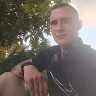 jachymmariusz4