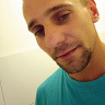 tomasz3211
