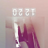 kssuminkssumin52
