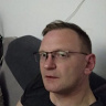 StefanskiRa