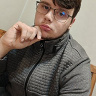 grzegorzdawidowi26