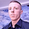 Oczko89