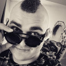 Bartl0mi3j