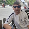 Mariusz2455