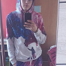 neumaticwolf