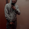 bogdanowiczdomin27