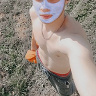 swiderek94857777
