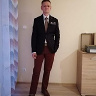 dawidsmola2