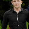 adriankozlowski877