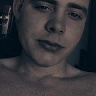 jaworskigracjan25