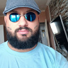 Marcin13533