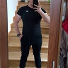 Adrian2907