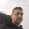 rblazej1