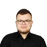 szkola123456789945