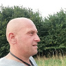 Maarioo80
