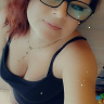 Lisicaa