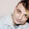 patryk788