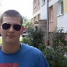 wwlmichciu
