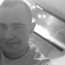 ChabowskiR