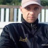 mirekmirek250