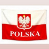 Tomek4182