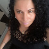 krystynakowalczy50