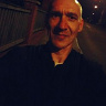 tomcio1972