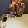 Ianca