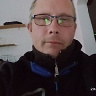 Kawkakropke