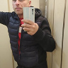 Sypniewski