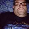 henrykcybut2