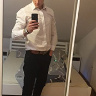 Tomasztomasz92