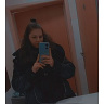 cysiaaaxx