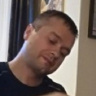 DamianLi84