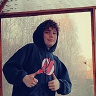 bartek6977